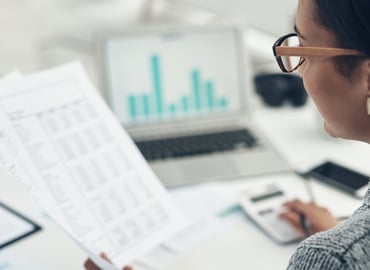 US Salary Increase Budgets 2022-2023