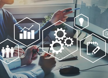 Change Management: Key Practices for Successful Adoption