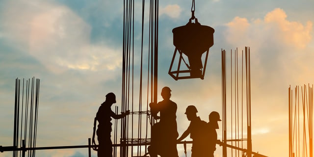 MENA Economic Outlook Q1 2023