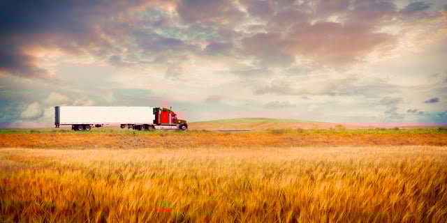 Administration Considers $10-14 Billion in Aid for Farmers
