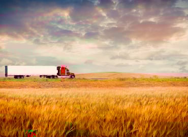 Administration Considers $10-14 Billion in Aid for Farmers