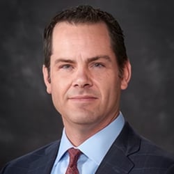 Rick E. Hansen