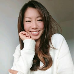 Kozue Nishizaki