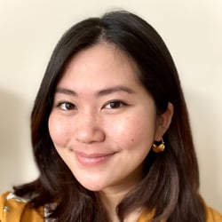 Mia Yee-Komai