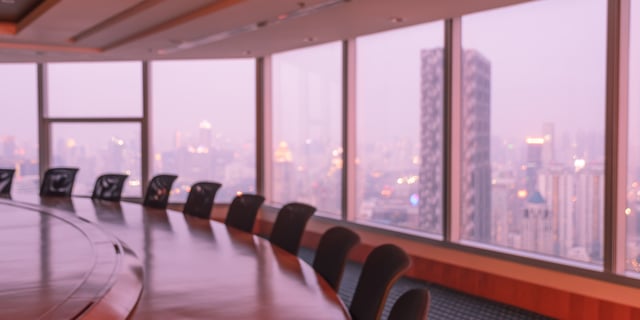 Board Practices and Composition in the Russell 3000 and S&P 500: 2025 Edition