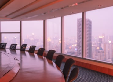 Board Practices and Composition in the Russell 3000 and S&P 500: 2025 Edition