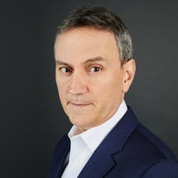 Greg Mansur