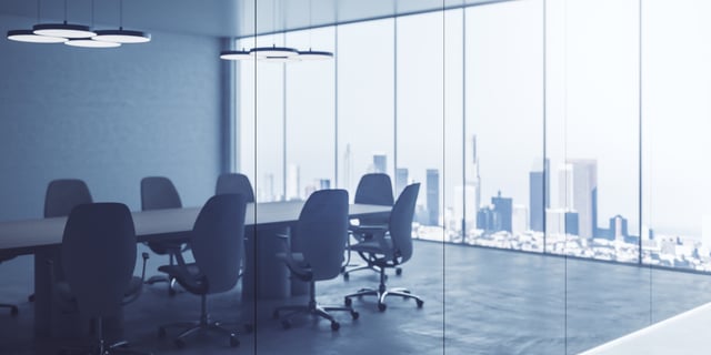 Director Bandwidth Is Becoming a More Visible Test of Board Effectiveness