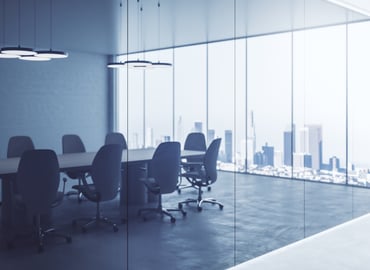 Director Bandwidth Is Becoming a More Visible Test of Board Effectiveness