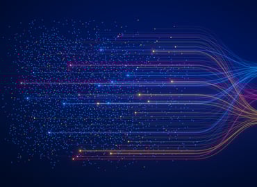 Current Consumer Confidence in AI