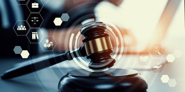 Asia Legal Strategy Council