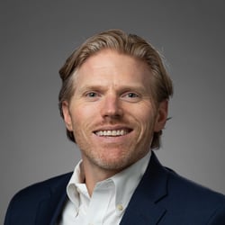 Kevin Caudill