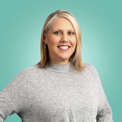 Marla McLaughlin, MD