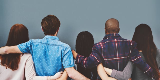 Face the Fight: How Business, Philanthropy, and Community Can Save Veteran Lives