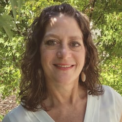 Jeanie 