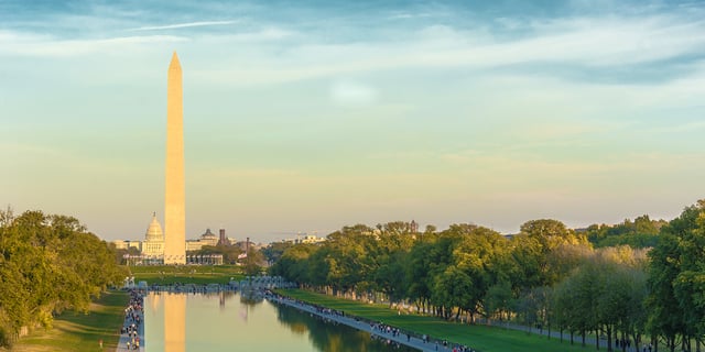 States Expanding Antitrust and Consumer Protection Scrutiny