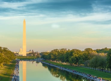 States Expanding Antitrust and Consumer Protection Scrutiny
