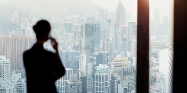 Job Satisfaction 2025: US Worker Satisfaction Rebounds Sharply