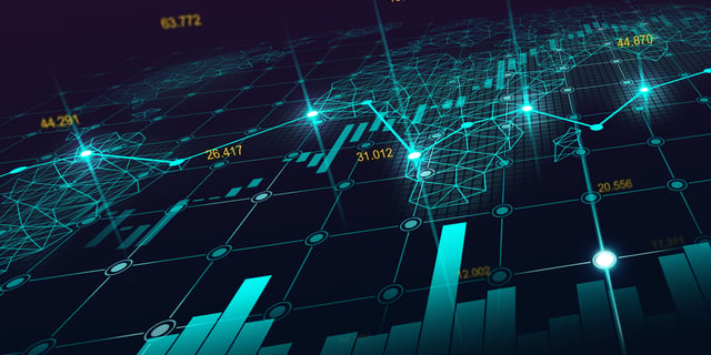 Global Economic Outlook 2025 to 2039: Opportunities, Caveats, and Uncertainties