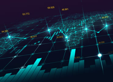 Global Economic Outlook 2025 to 2039: Opportunities, Caveats, and Uncertainties