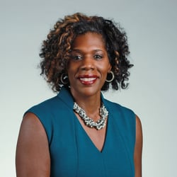 Kelly Copes-Anderson