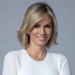 Dr. Jennifer Ashton