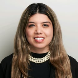 Janet (Frias) Acosta