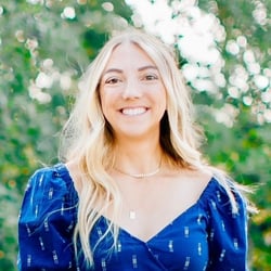 Holly Greer