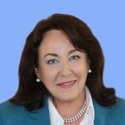 Laureen 