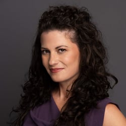 Ashley A. 