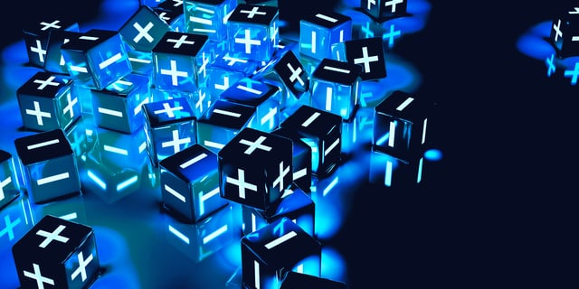 Cracking the Code: How to Drive Talent Retention at Your Organization