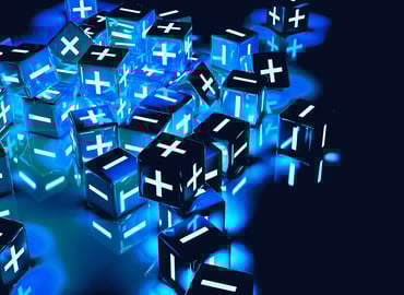 Cracking the Code: How to Drive Talent Retention at Your Organization