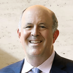 Michael Abramowitz