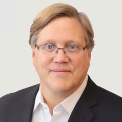 Tod Lickerman