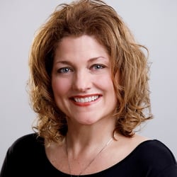 Dana Smith