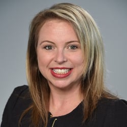 Erin 