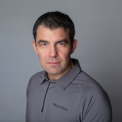 Sean Grady