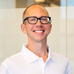 David Pawlowski, LCPC, CEAP