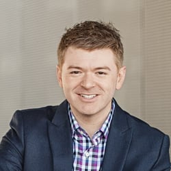 Jeffrey 