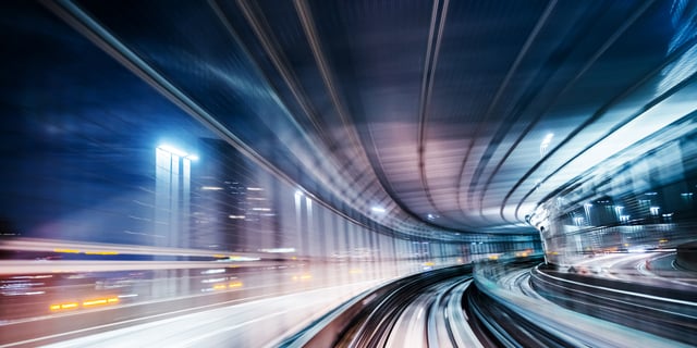 C-Suite Outlook 2024: Argentina Edition