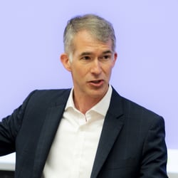 Scott D. 
