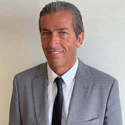 Martín Ibañez Frocham