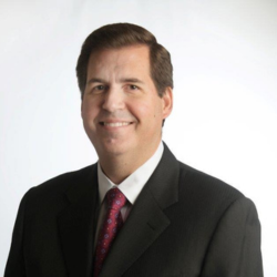 Thayne McCulloh