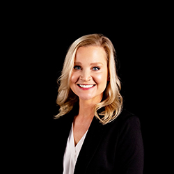 Caitlin O'Brien