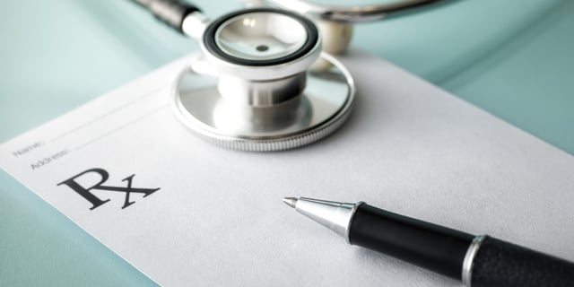 FTC Settlement Affects Drug Pricing Practices and Reshoring