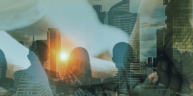Confidence Deteriorates Amongst China-based CEOs