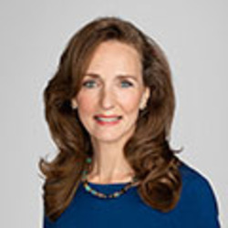 Laura Lane