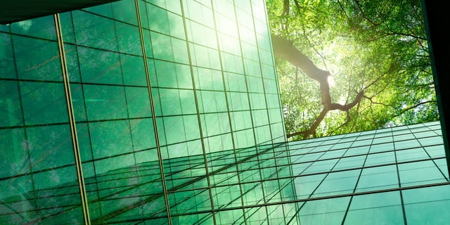 Top 10 Corporate Sustainability Priorities for 2025