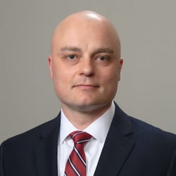 Derek Mydlarz, MD, MPH