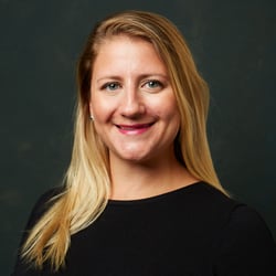 Sarah Switlik
